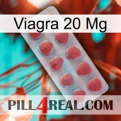 Viagra 20 Mg 18